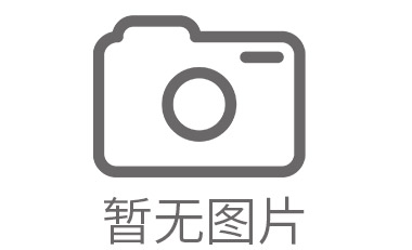 BOPET薄膜與BOPP薄膜的區別
