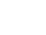 專(zhuān)業(yè)領(lǐng)先，值得信賴(lài)